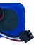 LiPower 360 S5 Robot Süpürge Bataryası 3200MAH Pil 2