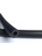 1/2" - R7 Iç Çap 12.7 mm Dış Çap 20 mm Tekstil Takviyeli Akaryakıt Hortumu 4