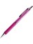 Soft Versatil 0.7mm Koyu Pembe 12'li Kutu 1