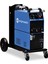 Mw Kaynak Makinası - Magmaweld Id 300 Tw Dc 1