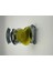 Dorse Kaplini Sarı ( Sibopsuz ) M16X1.5 1