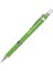 Speed Versatil 0.7mm Yeşil 12'li Kutu 1