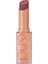 Rom&Nd Zero Matte Lipstick Mauve Beans - Ruj 1