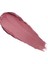 Rom&Nd Zero Matte Lipstick Mauve Beans - Ruj 2