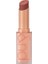 Rom&Nd Zero Matte Lipstick Smoked Beige - Ruj 1