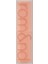 Rom&Nd Zero Matte Lipstick Smoked Beige - Ruj 4