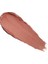 Rom&Nd Zero Matte Lipstick Smoked Beige - Ruj 5