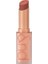 Rom&Nd Zero Matte Lipstick Ruddy Nude - Ruj 1