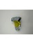 Dorse Kaplini Sarı ( Sibopsuz ) M22X1.5 3