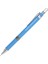 Speed Versatil 0.7mm Mavi 12'li Kutu 1