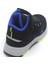 1358 Unisex Çocuk Spor Bot 1