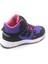 1358 Unisex Çocuk Spor Bot 3