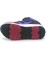 1358 Unisex Çocuk Spor Bot 5