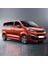 Peugeot Expert Traveller 2017-2024 Ön Cam Sileceği Takımı 65X48CM 2