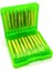 Light Stick 4.5X39MM Balıkçılık Fosforu 20 Li Kutu 1