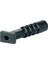 Yağ Hortumu Oleomac 936-937-940-941C-941CX (Motorlu Testere) 1