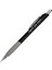 gr ip Versatil 0.9mm Siyah 12'li Kutu 1