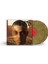 Nas - It Was Written (Limited Edition - Altın ve Siyah Mermer Desen 2LP) - Plak 1