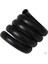 Benzin Hortumu Husqvarna 61-268-365 Spiral (Motorlu Testere) 1
