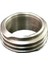 Yağ Dişlisi Husqvarna 40-45-51-55 Metal (Motorlu Testere) 1