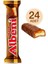 Albeni Bar 40 Gr. x 24 Adet 2
