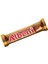 Albeni Bar 40 Gr. x 24 Adet 3