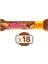 Albeni 52 gr x 18 Li Kutu 1