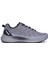 Hml Shellter Unisex Gri Sneaker 900489-2654 1