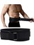 Ağırlık Kemeri Kas Geliştirme Kemeri Fitness Kemeri Ağırlık Kaldırma Kemeri Bel Destek Kemeri 1