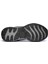 Hml Shellter Unisex Gri Sneaker 900489-2654 3
