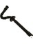 Benzin Hortumu Stihl 021-023-025-MS210-MS230 (Motorlu Testere) 1