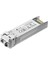 Omada TL-SM5110-SR 10GBASE-LR Sfp+ Lc Transceıver Up To 300 M Dıstance 1