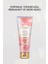 Kadın Çiçeksi EDP Parfüm ve Vücut Losyonu Hediye Seti 50 ml + 10 ml + 125 ml – Kalıcı, Günlük Kullanıma Uygun 3
