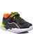 1424 Unisex Çocuk Spor Ayakkabı 3