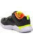 1424 Unisex Çocuk Spor Ayakkabı 4