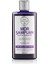 Mor Şampuan 250 ml - Bee Beauty Mor Sıvı Saç Kremi 150 ml 2'li Set 3