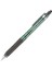 Plus Versatil 0.7mm Yeşil 12'li Kutu 1