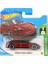 Porsche Taycan Turbo S Hw Green Speed 4/5 Model Araba 1