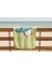 Çocuk Plaj & Banyo Havlusu Ds4 2