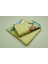 Çocuk Plaj & Banyo Havlusu Ds4 3