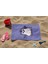 Çocuk Plaj & Banyo Havlusu DS13 1