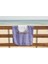 Çocuk Plaj & Banyo Havlusu DS13 2