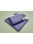 Çocuk Plaj & Banyo Havlusu DS13 3