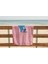 Çocuk Plaj & Banyo Havlusu DS27 2