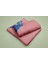Çocuk Plaj & Banyo Havlusu DS27 3