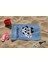 Çocuk Plaj & Banyo Havlusu DS38 1