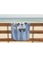 Çocuk Plaj & Banyo Havlusu DS38 2