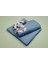 Çocuk Plaj & Banyo Havlusu DS38 3