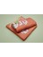 Çocuk Plaj & Banyo Havlusu DS39 3