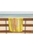 Çocuk Plaj & Banyo Havlusu DS49 2